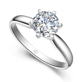 結(jié)婚鉆戒百年經(jīng)典